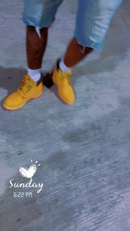 TikTok video thumbnail by fetofrancois1
