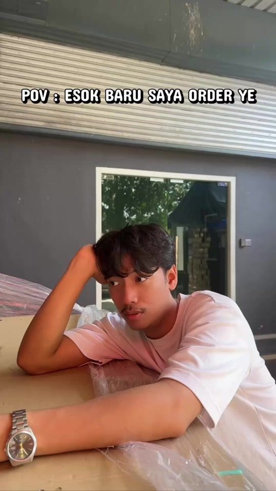 TikTok video thumbnail by roshen_malaysia