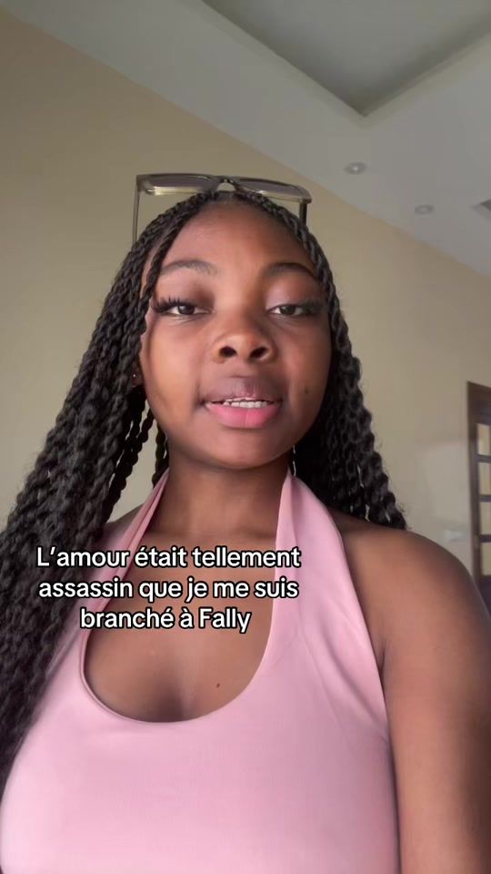 TikTok video thumbnail by ndg._16