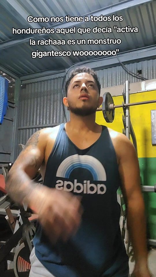 TikTok video thumbnail by jhonmarquez07
