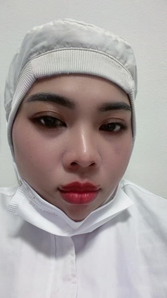 TikTok video thumbnail by user5860181297068