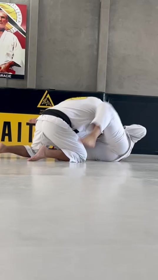 TikTok video thumbnail by nilsonliboni