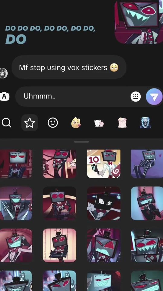 TikTok video thumbnail by lllith_v