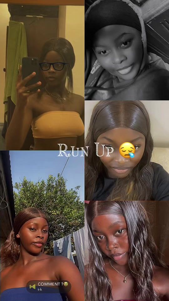 TikTok video thumbnail by arie_mini