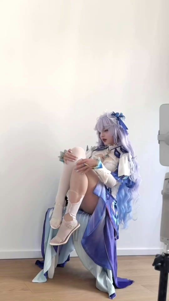 TikTok video thumbnail by _mika_sama_