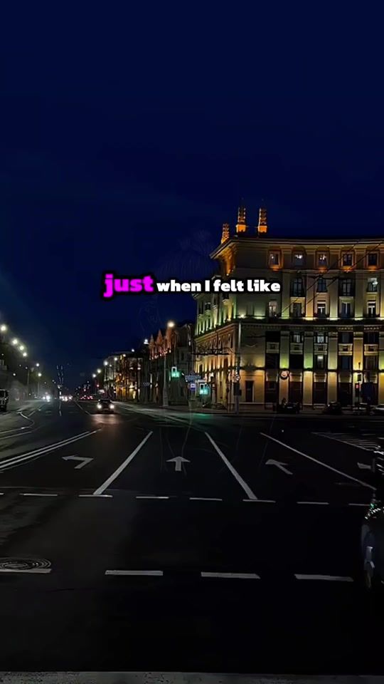 TikTok video thumbnail by eliane2889
