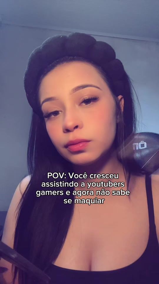 TikTok video thumbnail by andreastudie