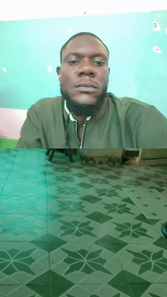 TikTok video thumbnail by heracekilongo3