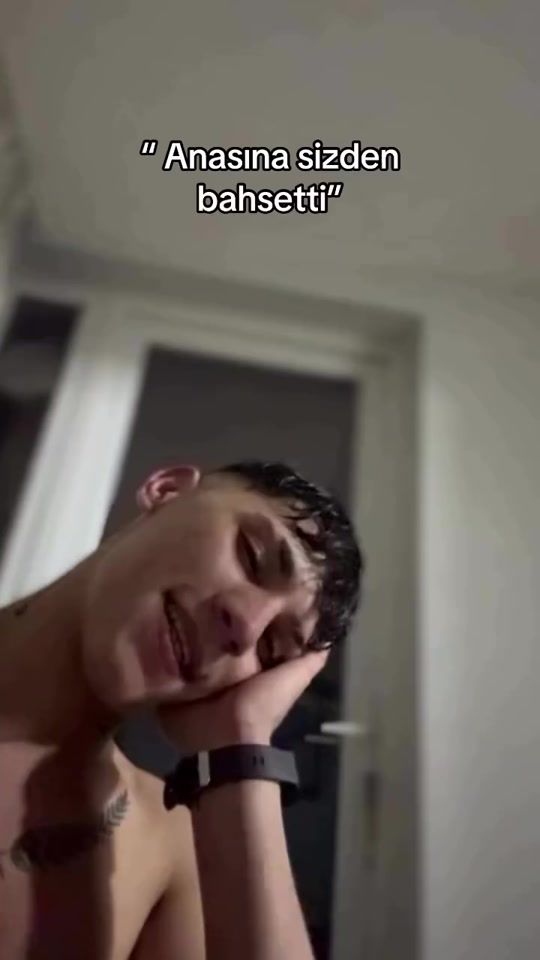 TikTok video thumbnail by 555haci555