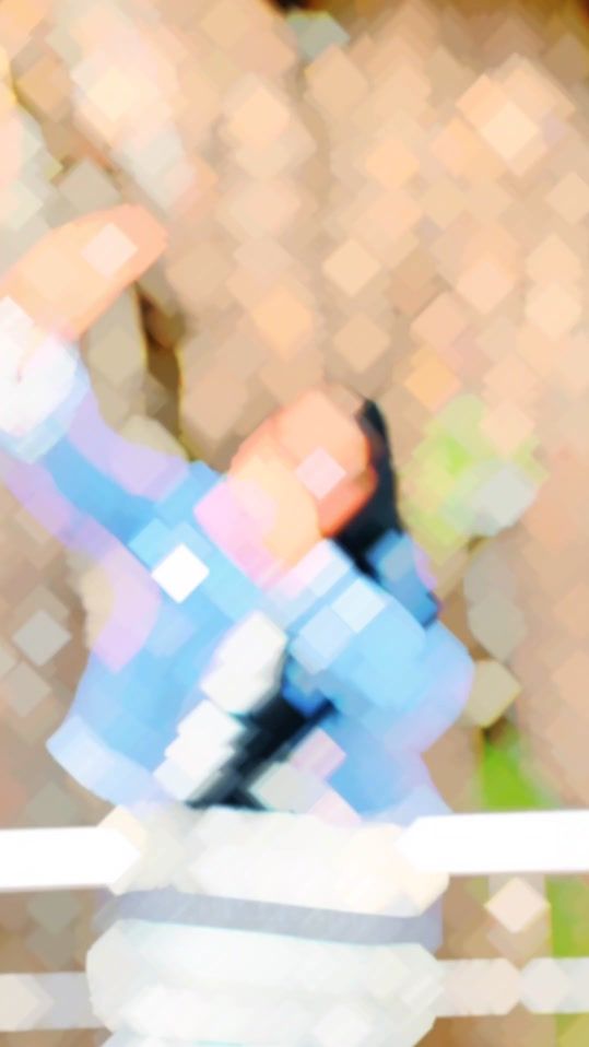 TikTok video thumbnail by saarutharsi