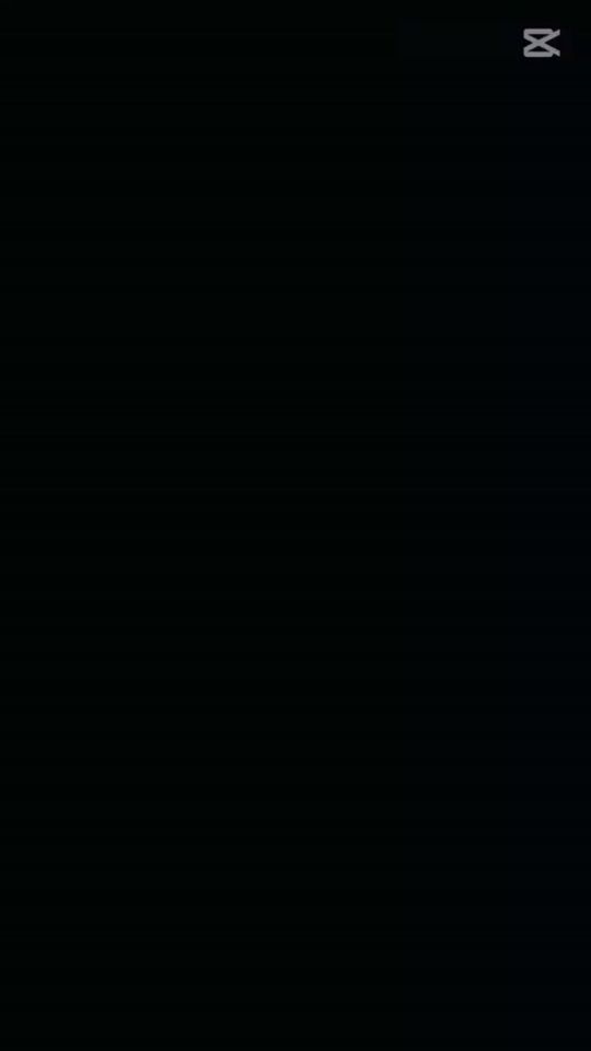 TikTok video thumbnail by bhutan221