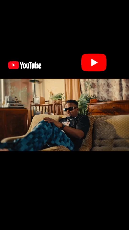 TikTok video thumbnail by el.serenito10