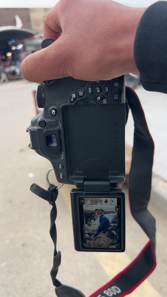 TikTok video thumbnail by 4yr_y