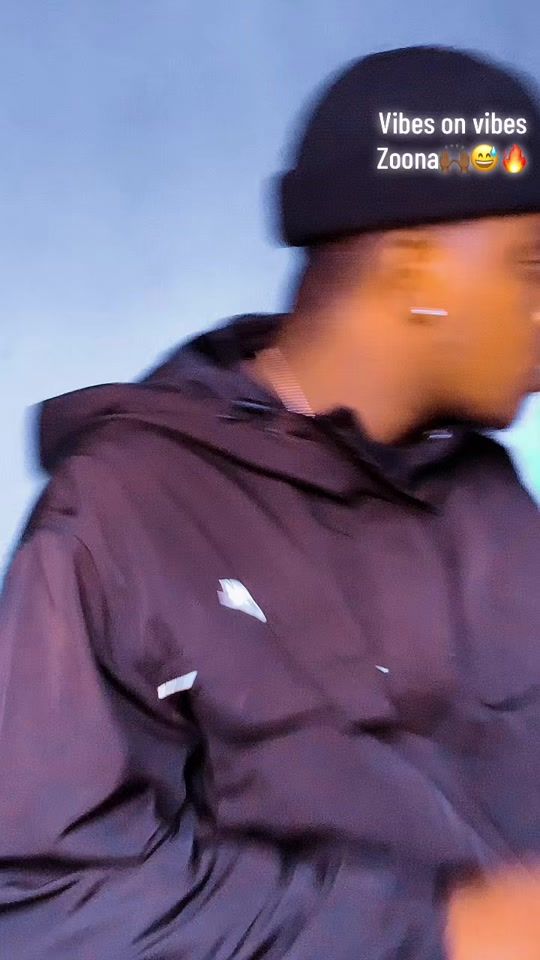 TikTok video thumbnail by badman_danny