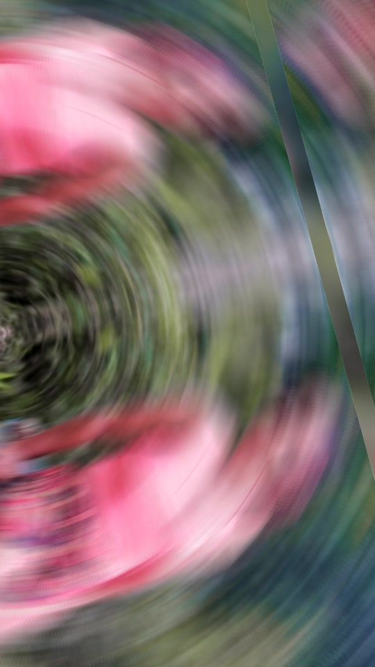 TikTok video thumbnail by ruuuu302