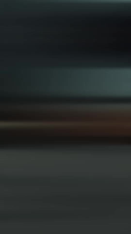 TikTok video thumbnail by i7majrshi
