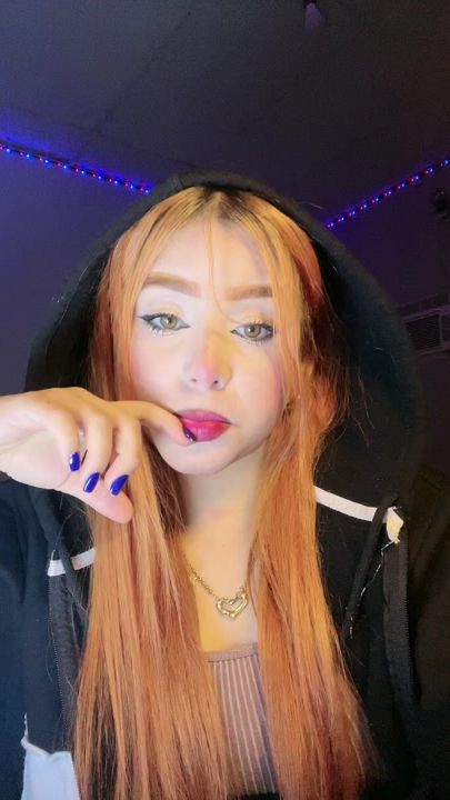 TikTok video thumbnail by tryxei_2