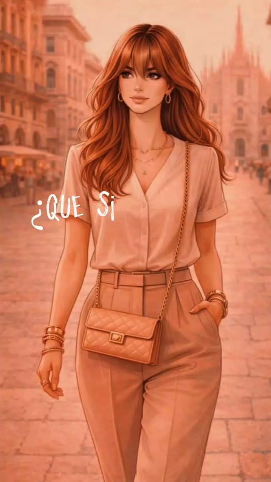 TikTok video thumbnail by adelaanajiacampos