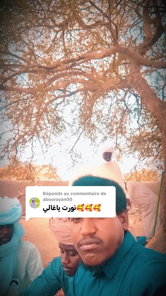 TikTok video thumbnail by .7053616