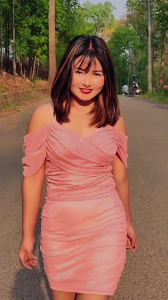 TikTok video thumbnail by koichpriya