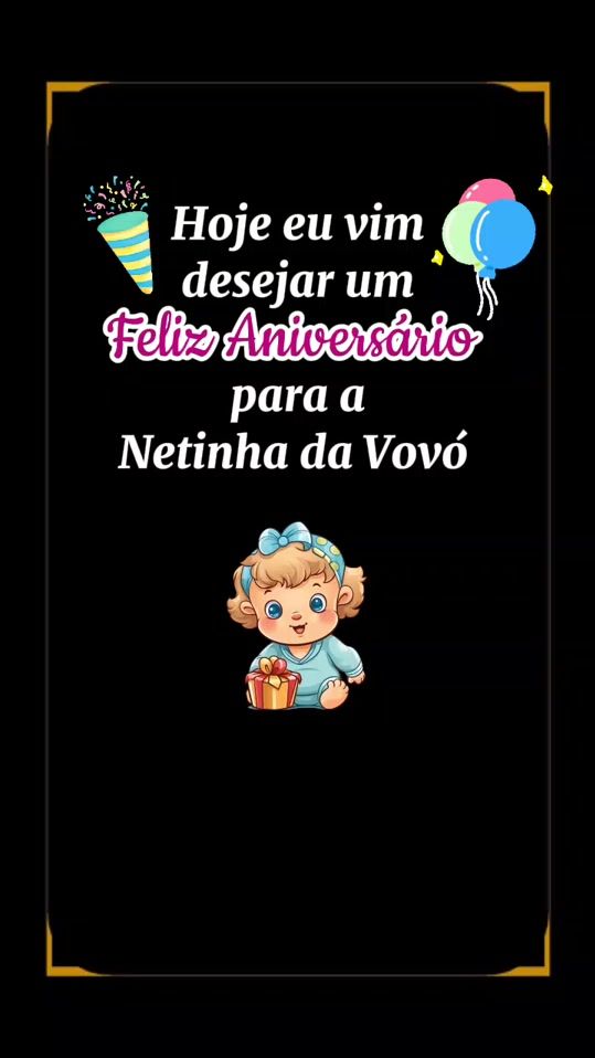 TikTok video thumbnail by artemisia_melo