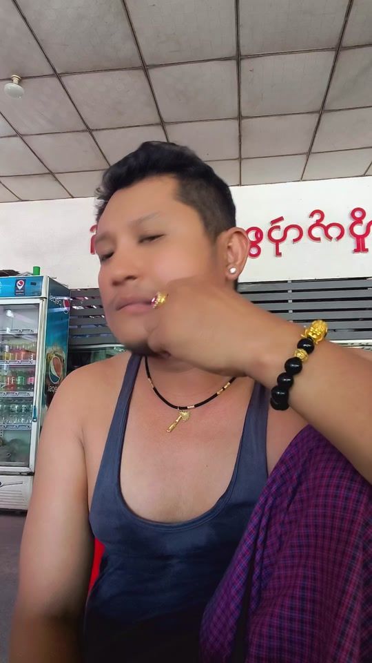 TikTok video thumbnail by kyalzinminn