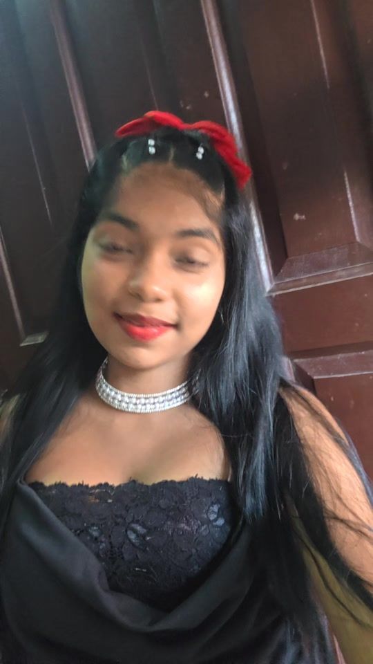 TikTok video thumbnail by devirampersaud614