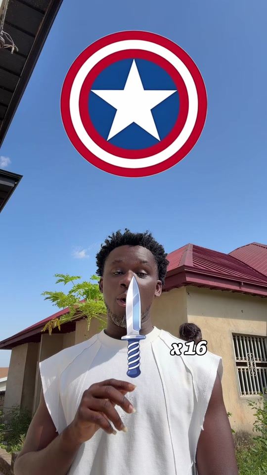 TikTok video thumbnail by .f.baby