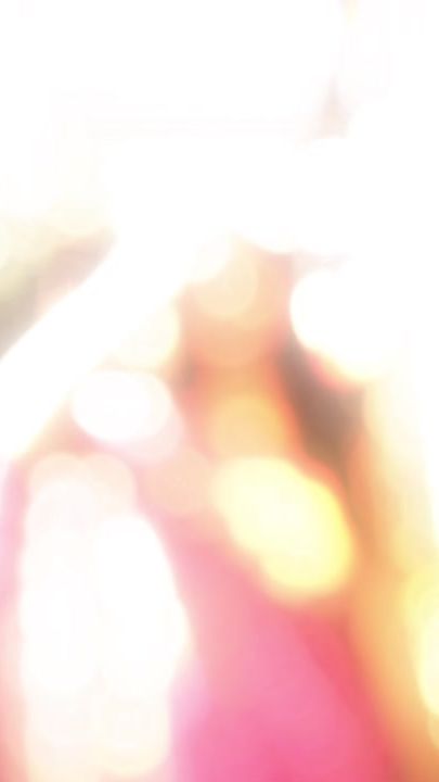 TikTok video thumbnail by mahi.0.4