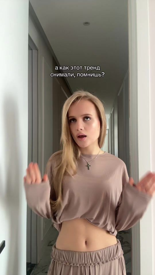TikTok video thumbnail by your.manochka