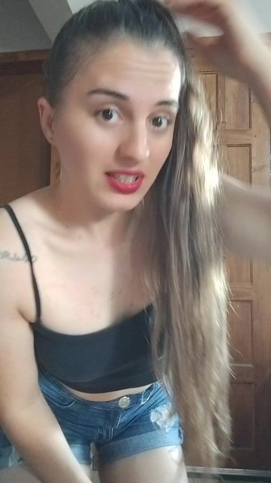 TikTok video thumbnail by anapaulak