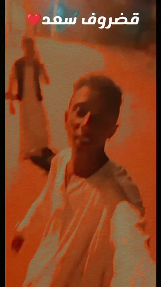 TikTok video thumbnail by siddig1780