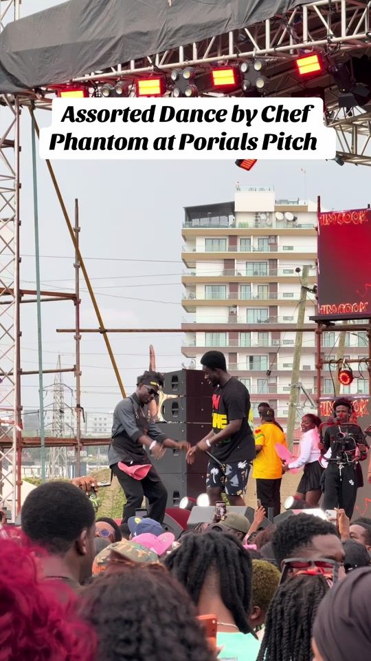TikTok video thumbnail by djphantomgh
