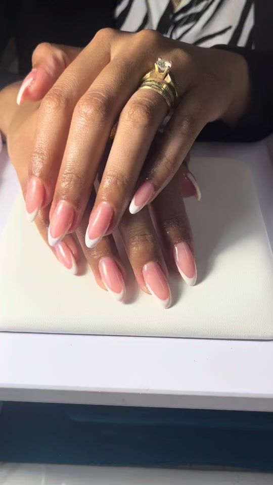 TikTok video thumbnail by sarah.nails97