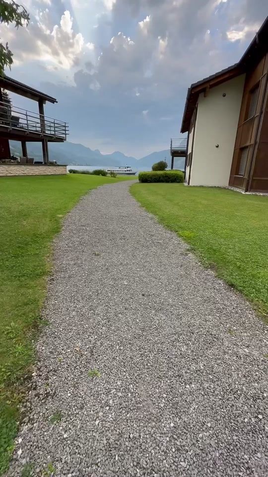 TikTok video thumbnail by engmohamdq8