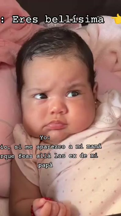 TikTok video thumbnail by isabelzambrano._