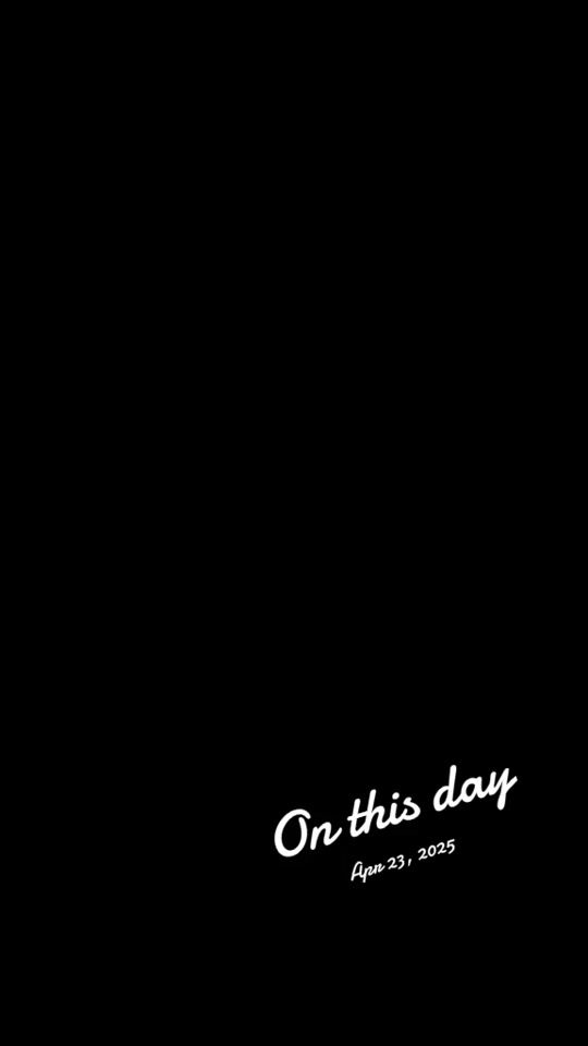 TikTok video thumbnail by shenuli049