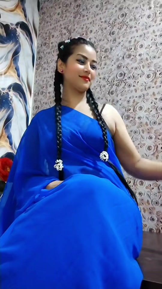 TikTok video thumbnail by simple.cute93