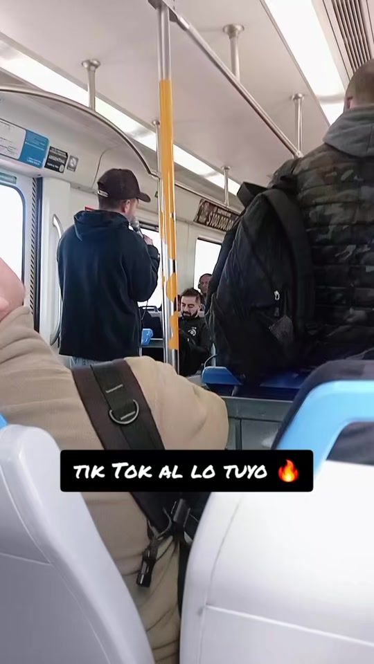 TikTok video thumbnail by lc_21_21