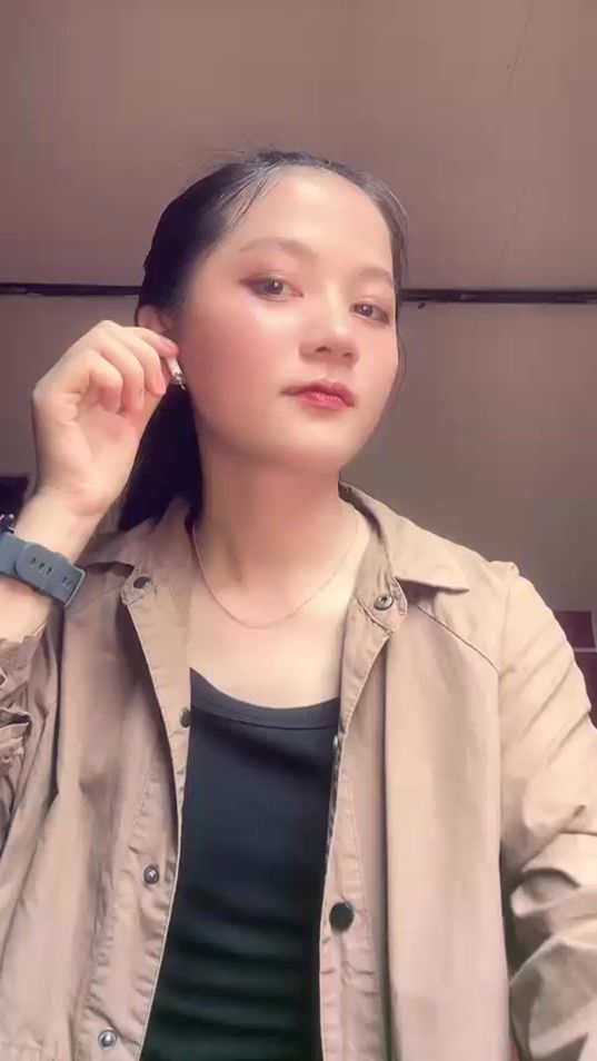 TikTok video thumbnail by leeya2919