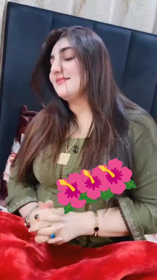 TikTok video thumbnail by malique1122
