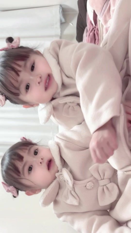 TikTok video thumbnail by itwins0204