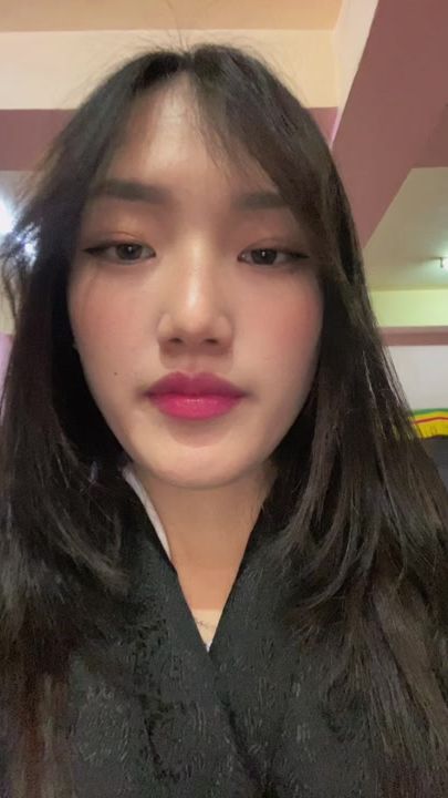 TikTok video thumbnail by wim_py2