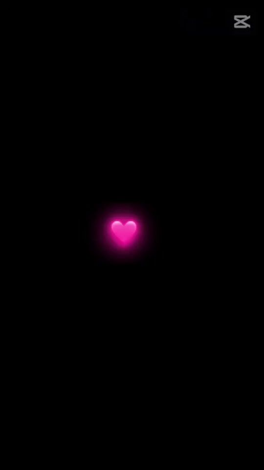 TikTok video thumbnail by laurinda.lopes85