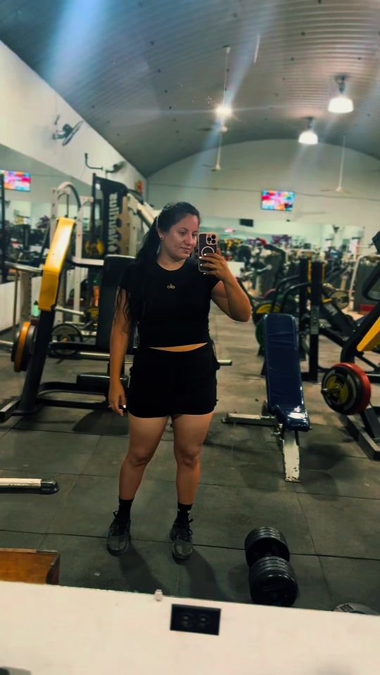 TikTok video thumbnail by fabirobles96