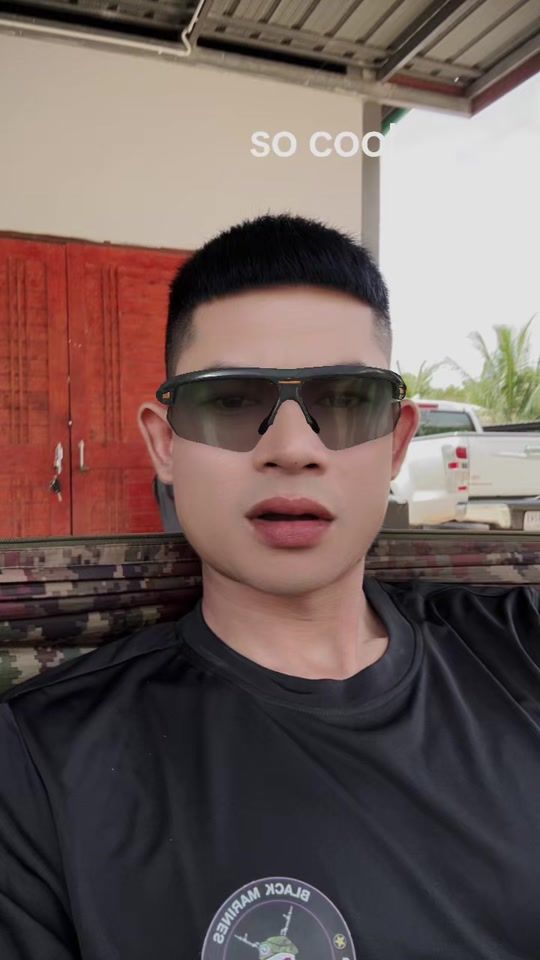 TikTok video thumbnail by benz_nw1