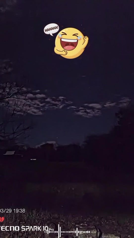 TikTok video thumbnail by jossefaramirez