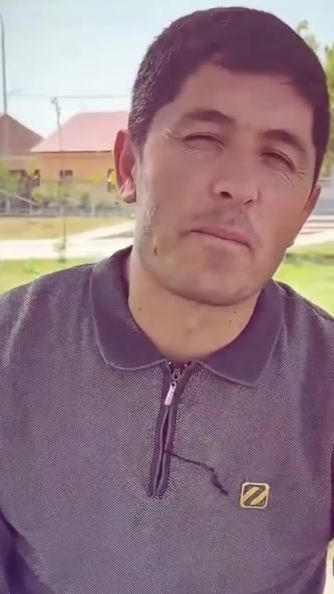 TikTok video thumbnail by jasur.tuxtaev