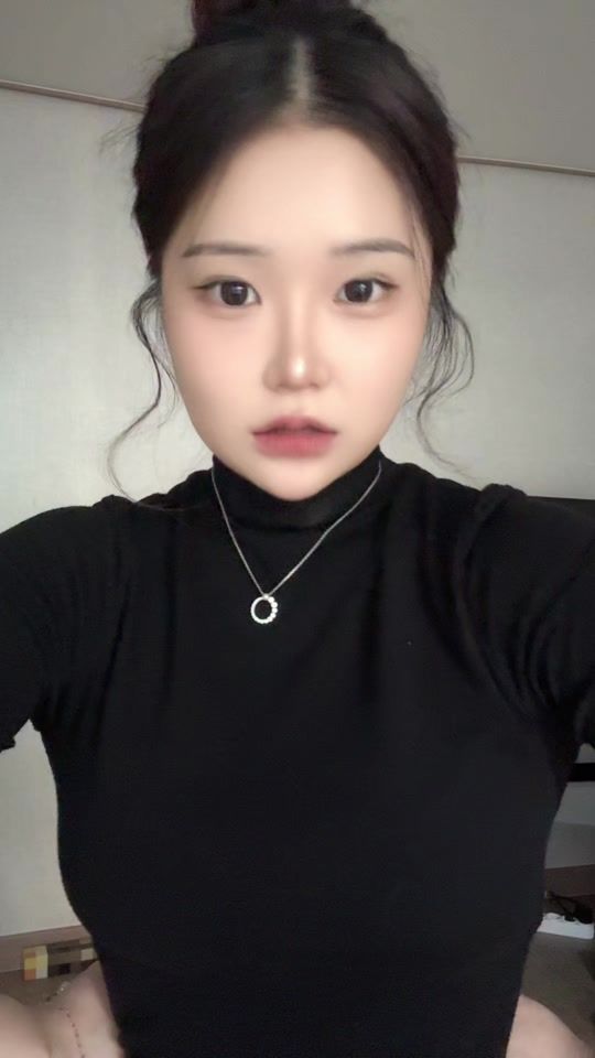 TikTok video thumbnail by hji__.2
