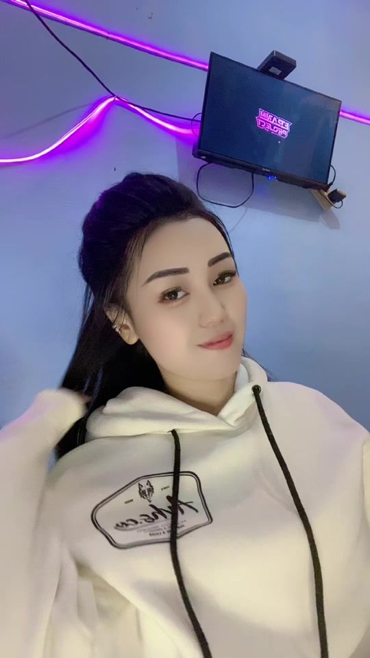 TikTok video thumbnail by gitaratnasari12